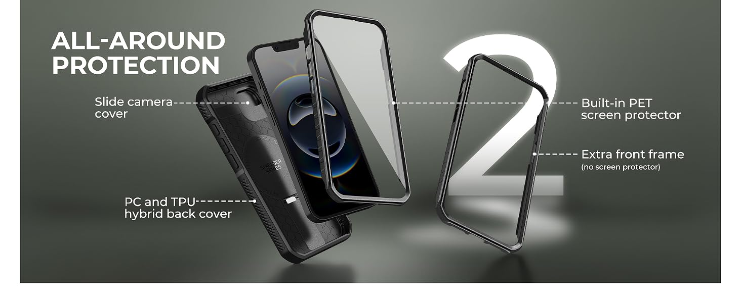 case for iphone 16e