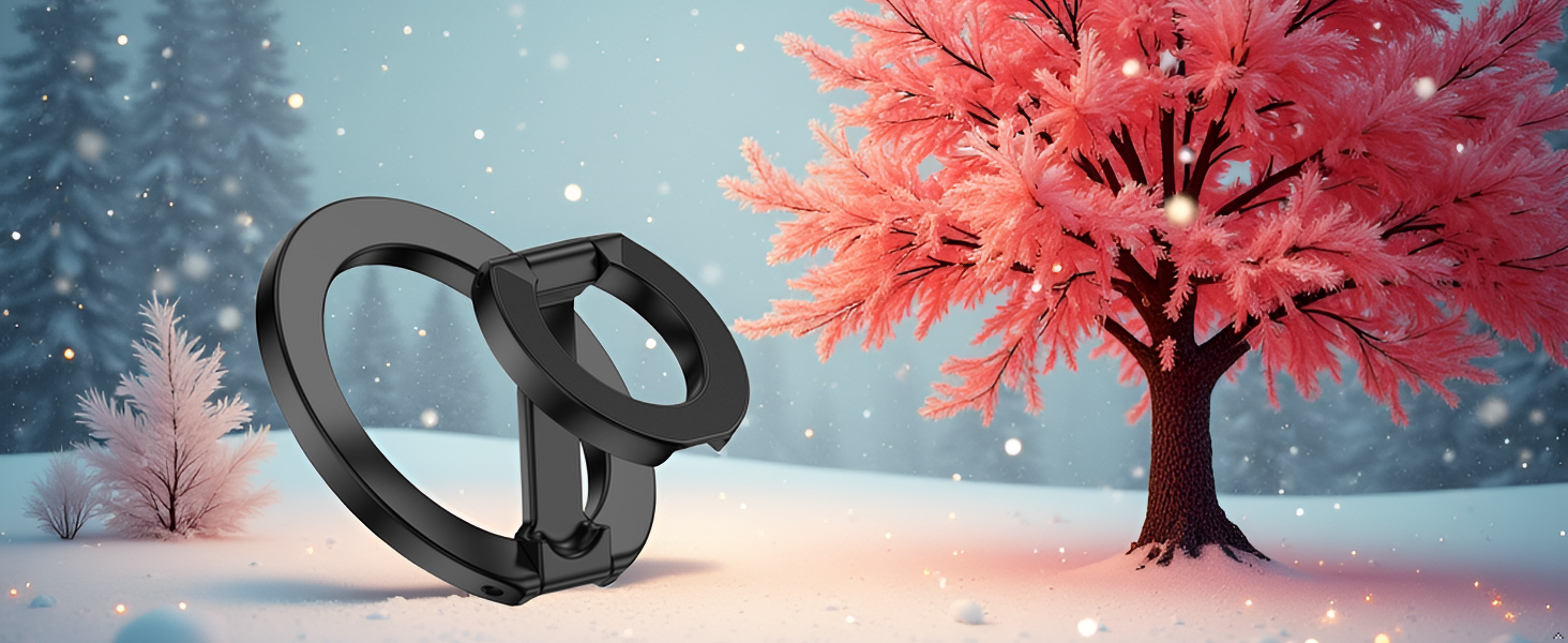 Image generated for ASIN B0FN7QRVMN