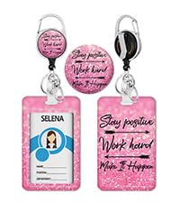 https://m.media-amazon.com/images/S/aplus-media-library-service-media/c8c5f15c-3a8a-4907-8b52-0c83fc967032.__CR0,12,200,225_PT0_SX200_V1___.jpg