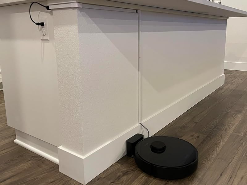 cable management,cord hider,cord covers for wires on wall,cable hider,wire covers for cords