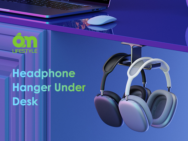 Headset Headphone