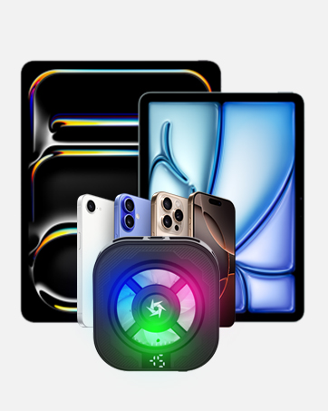 mac mini M4 Pro stand accessories mount cooling Cooler Acrylic Desktop Holder Magnetic