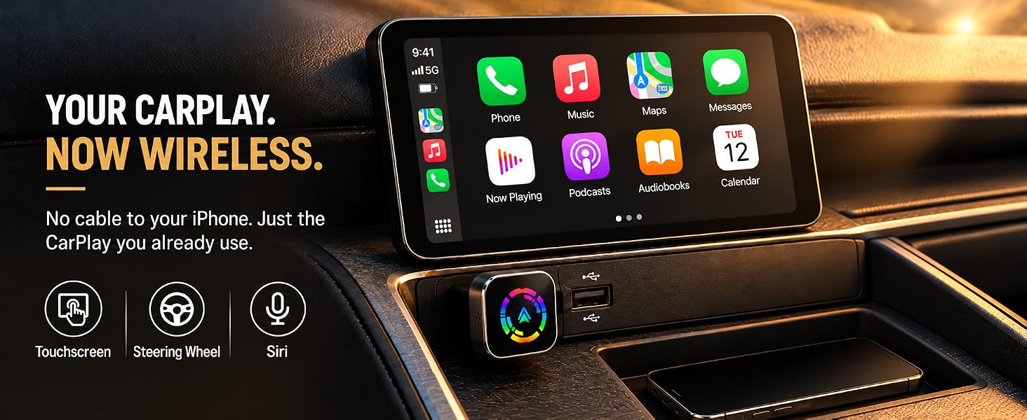 Wireless-Control-Features-Landscape