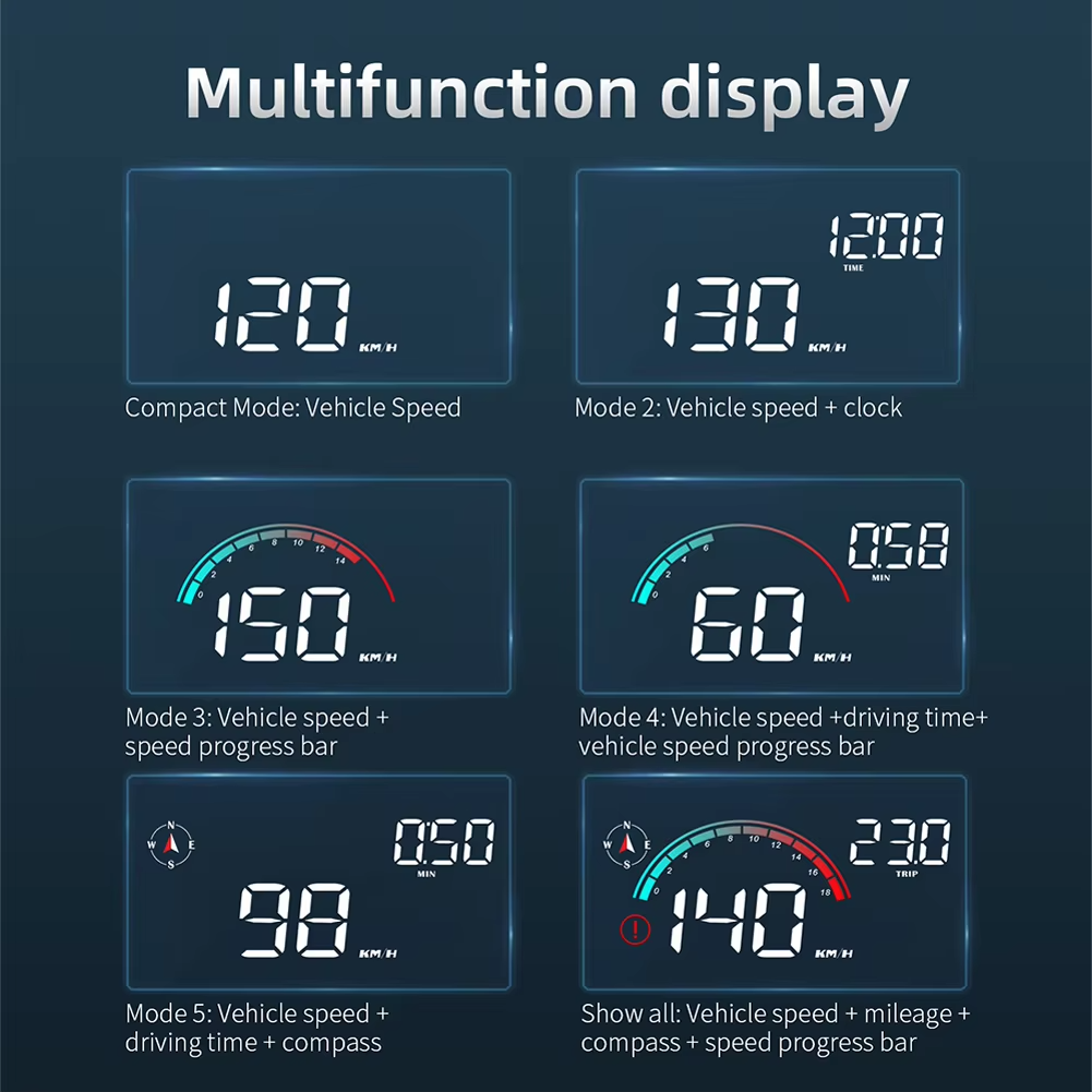 https://image.pushauction.com/0/0/ab47a440-c005-425d-aa9d-fbe41dd07e6e/2aee7ec3-7421-46aa-ae09-fb26f5d92770.png