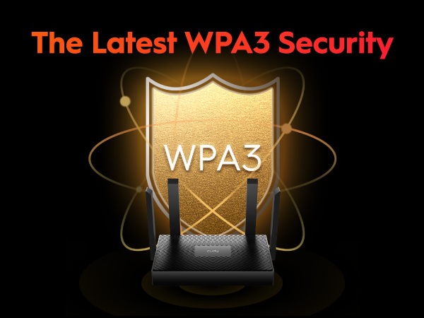 WPA3