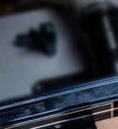 Router Accessories A