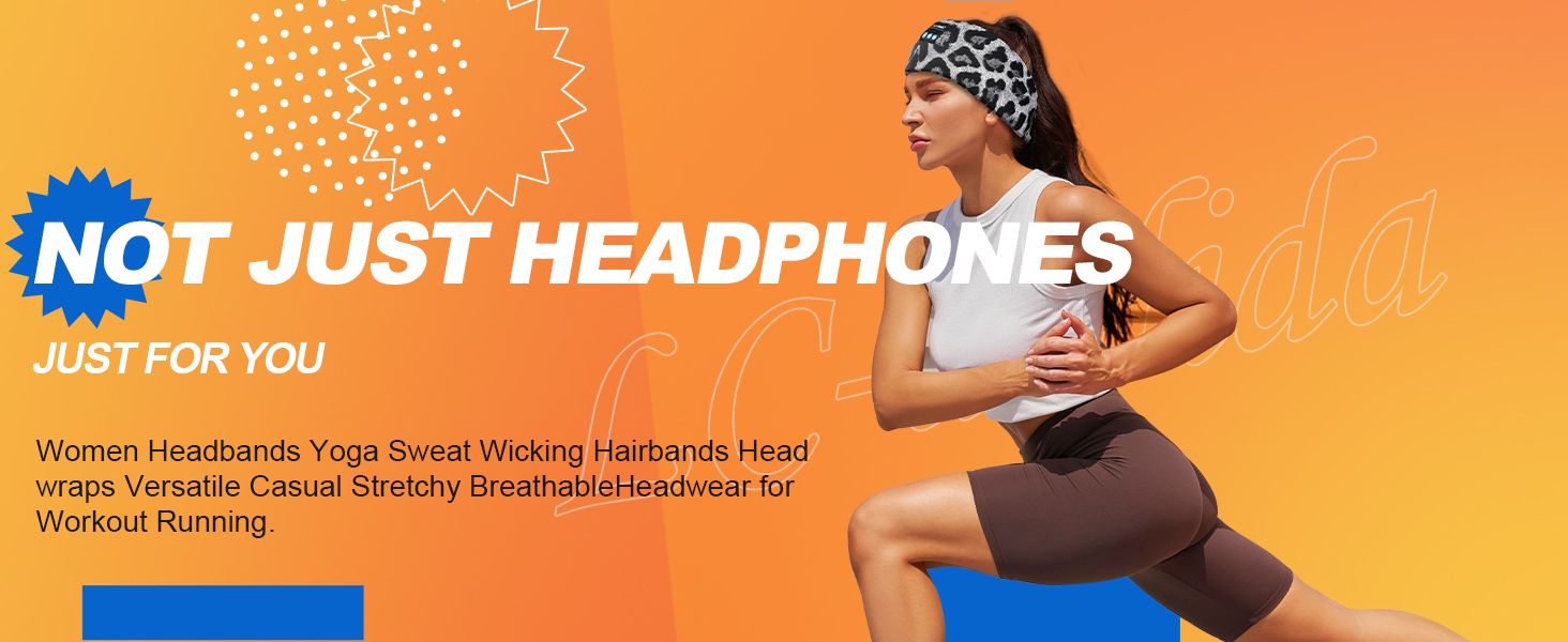 Bluetooth sleep mask