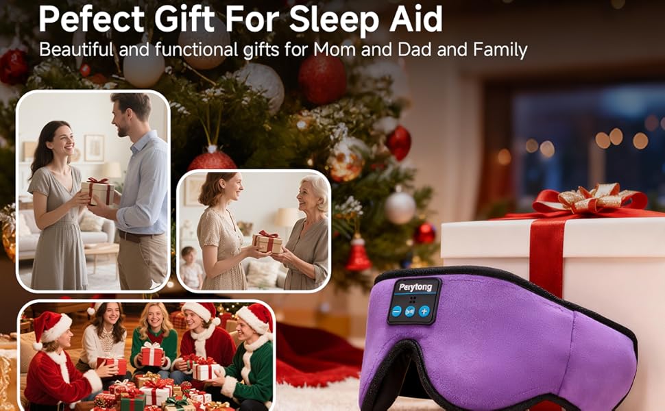 sleeping mask with headphones, sleep mask Bluetooth, headphones sleep mask,sleep headphones wireless