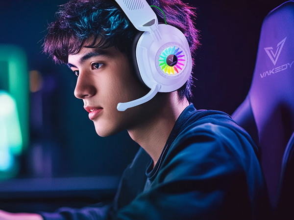 playstation headset