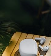 Portable Power Station