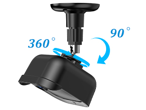 blink outdor 4 mount