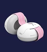Muffy baby Pink