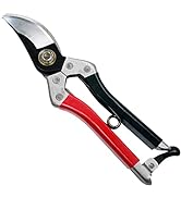 japanese pruning shears 