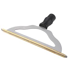 Advanced Copper Head