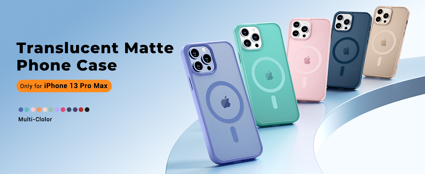 iphone 13 pro max case