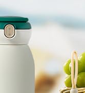 Portable Bottle Warmer