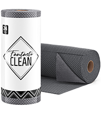 https://m.media-amazon.com/images/S/aplus-media-library-service-media/b940ef7d-3e04-4950-8e3d-4a9992588fef.__CR0,0,200,225_PT0_SX200_V1___.jpg