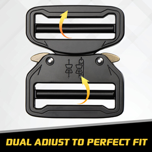 conceal carry belt