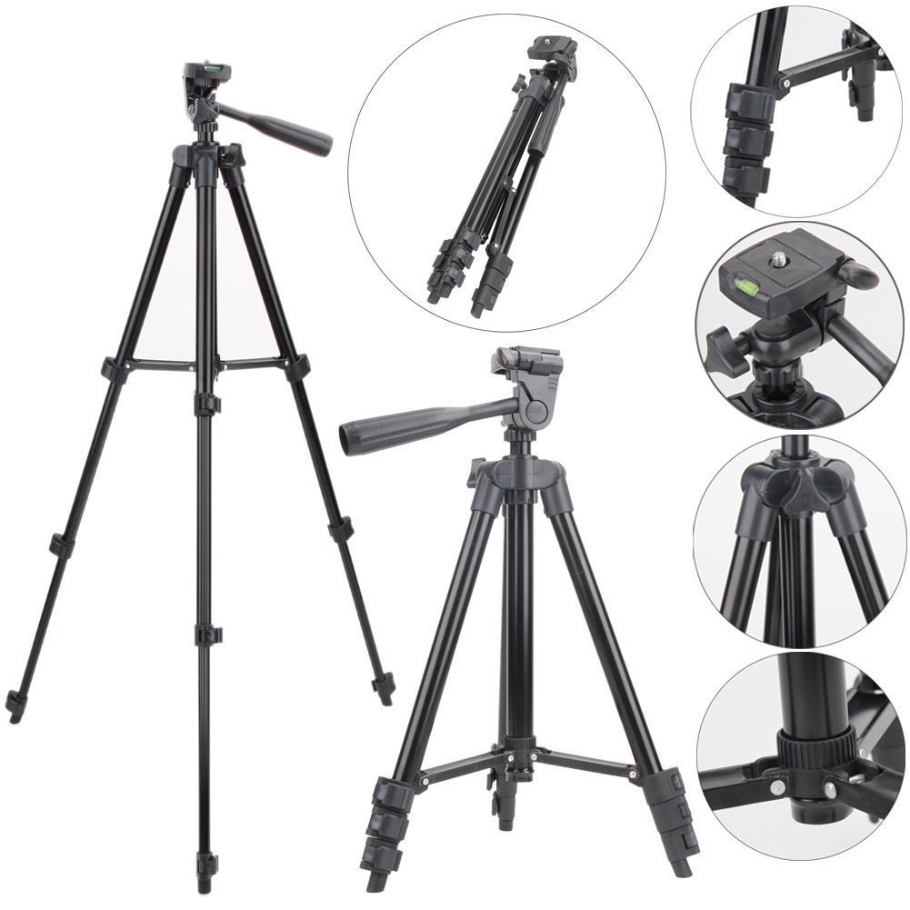 https://image.pushauction.com/0/0/bd7db4e2-57bc-4ee7-a8a5-c4d5b0c40b6b/a72f4c95-2961-42c6-8c64-a74bae9abef5.jpg