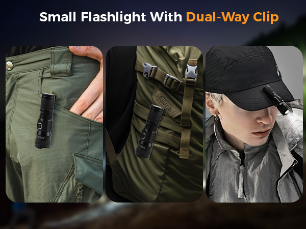 camping flashlight;flashlight rechargeable;rechargable flashlight