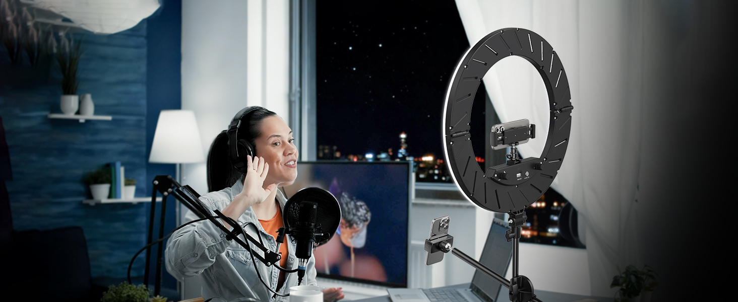 Bzyltrux live streaming