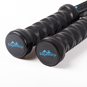 jump rope, weighted jump rope, jump ropes for fitness men, workout equipment