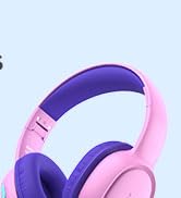 Kids Headphones