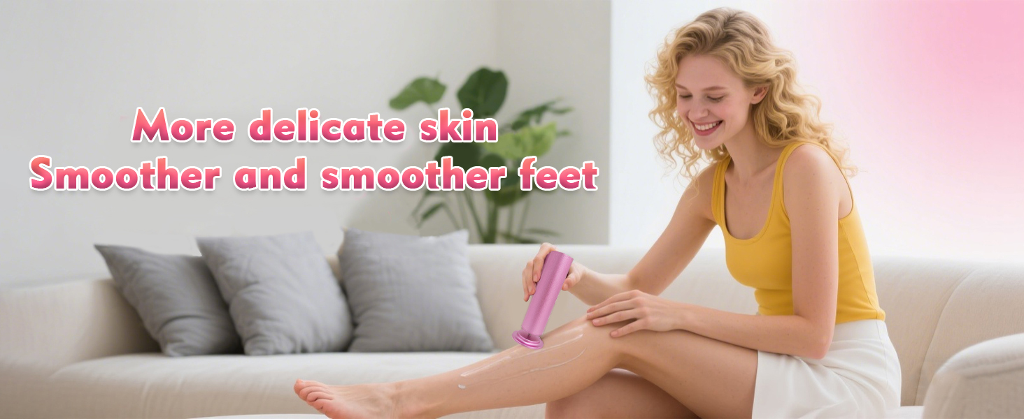Electric Foot calluses Remover