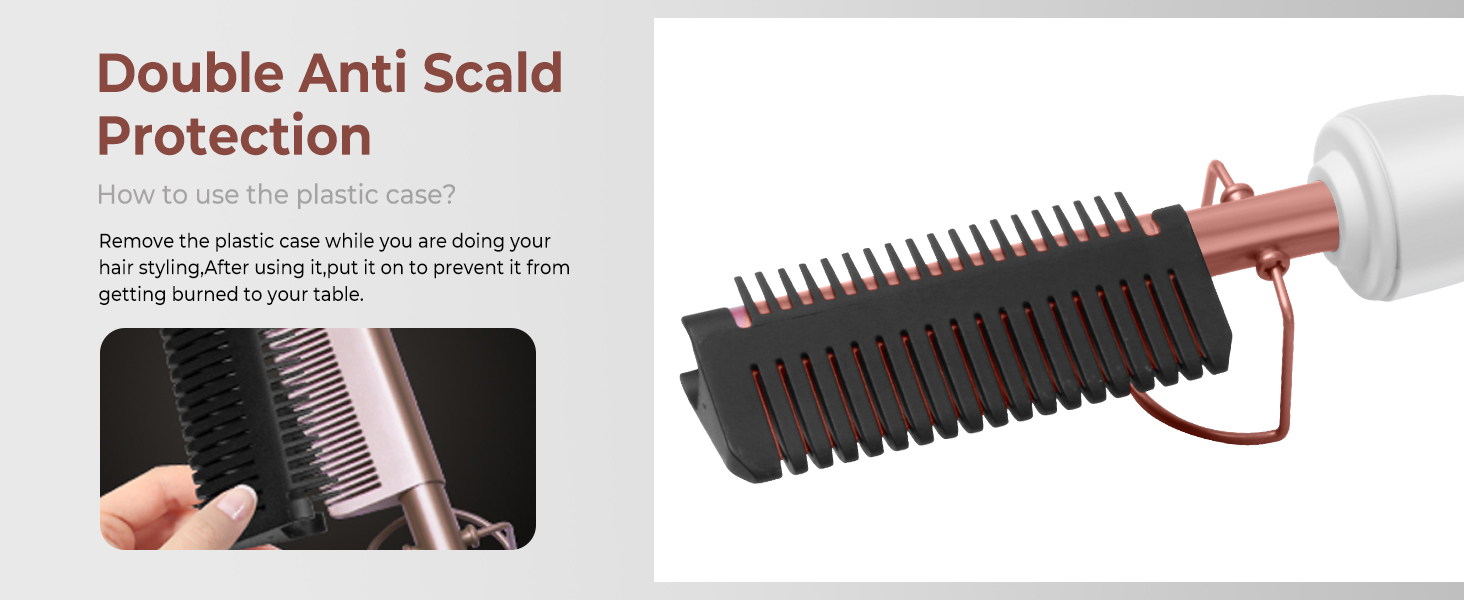 silk press hair products for black women