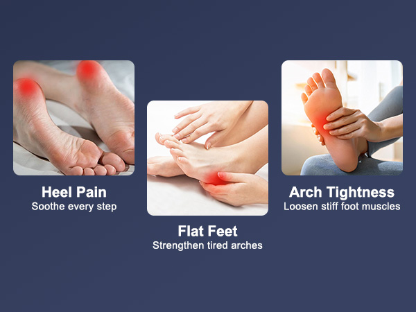 Ankle Balance Board