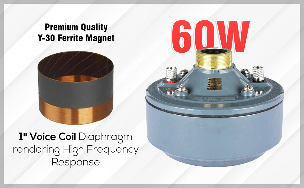 pa horn speaker,compression drivers,horn driver,horn tweeter speakers,compression driver horn