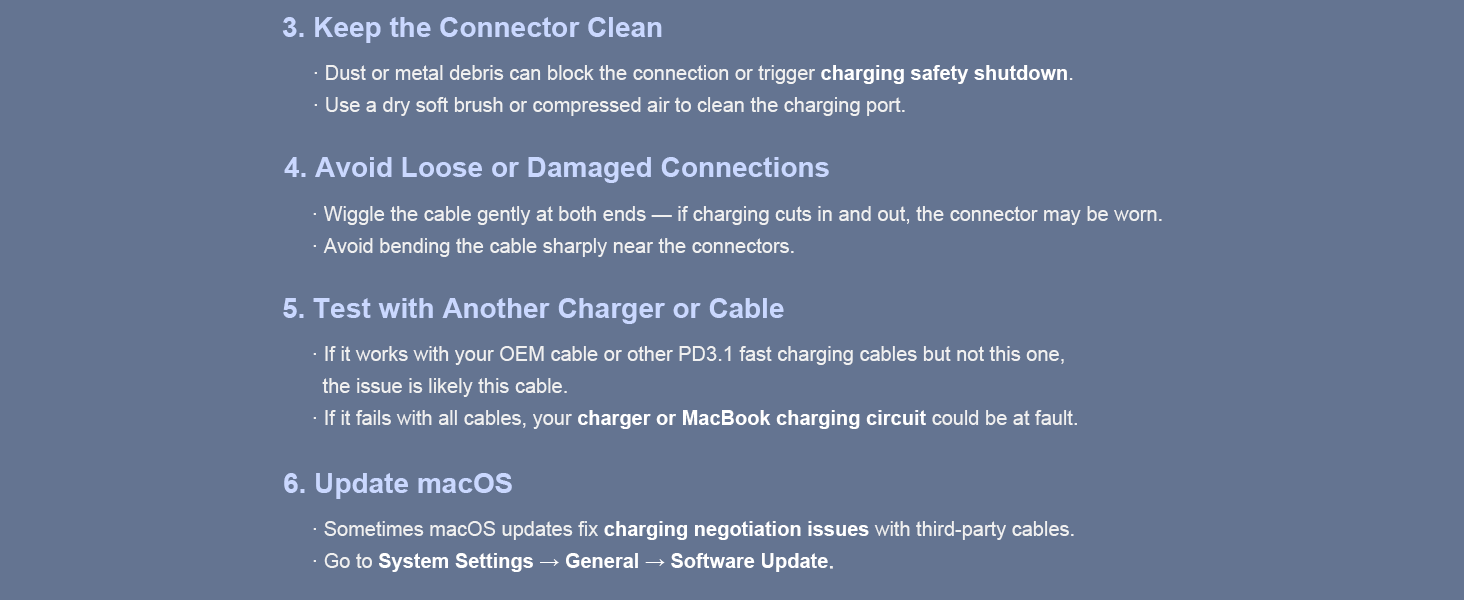 Usage instruction 02