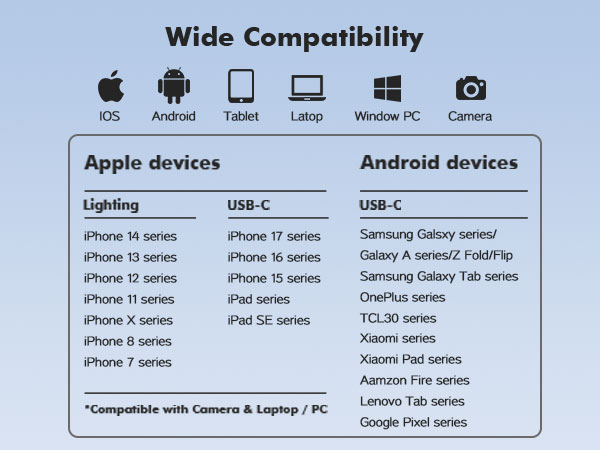 wireless microphone for iphone