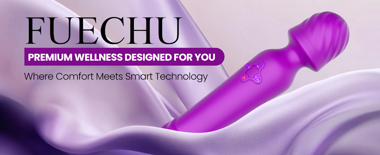 Handheld Massager Cordless