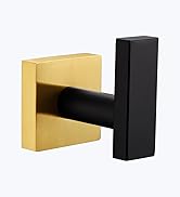 towel hook