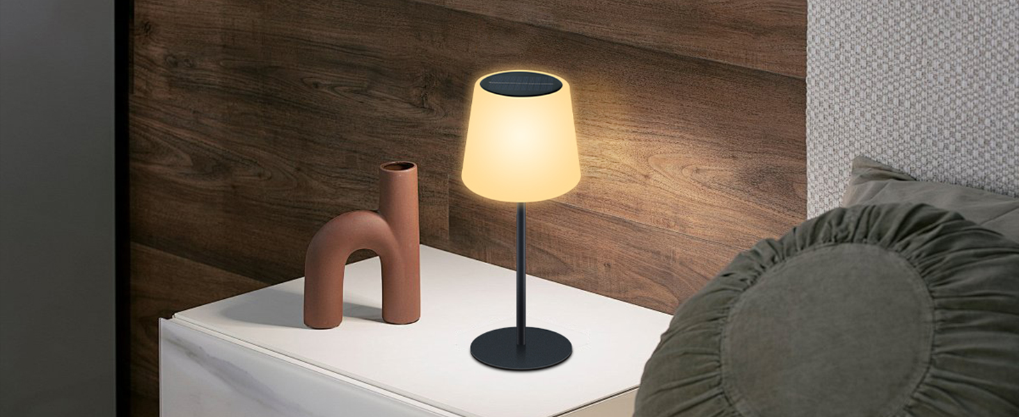 outdoor lamps for patio waterproof