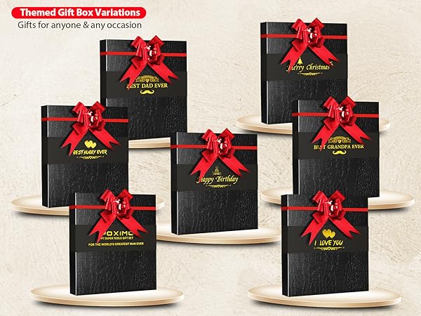 gifts ideas