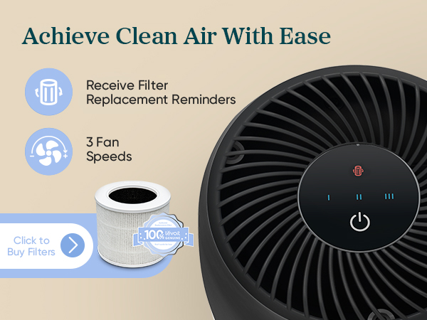 Coremini black moblie 6-1