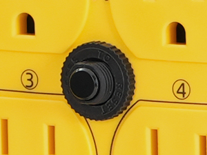 cord reel