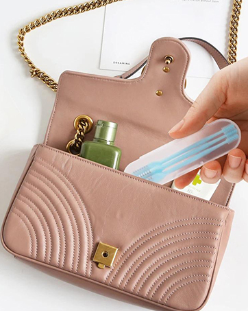 nasal hair cutter nasal hair cutter for women nose hair cutter nose hair trimmer women