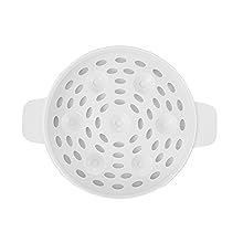 electric cooking pot