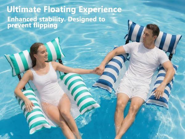 beach vacation pool trip essentials flotadores para adultos piscina noodle chair floats for adults