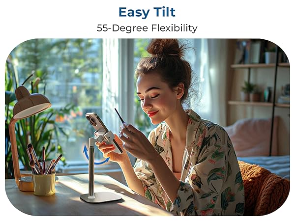 adjustable-cell-phone-stand