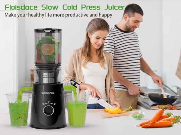 juicer
