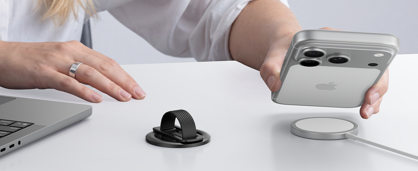 magsafe ring holder