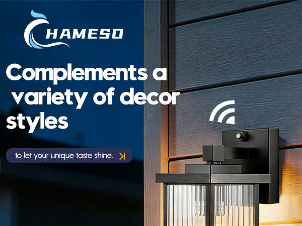 outdoor garage lighting fixtures