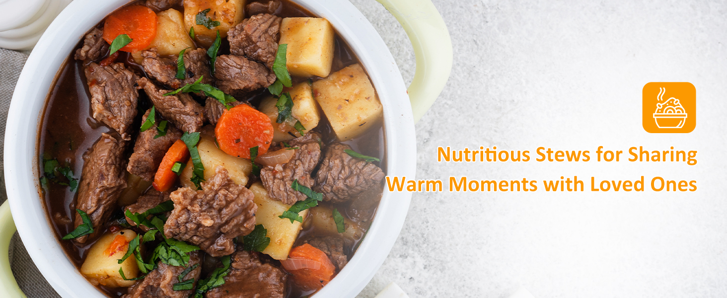 slow cooker /mini electric food warmers for small kitchens/cheese dip warmers for 2-4 people