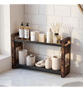 Bathroom Organizers And Storage,Bathroom Counter Organizer,Bathroom Counter Shelf,Bathroom Sink O...