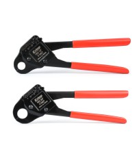 https://m.media-amazon.com/images/S/aplus-media-library-service-media/7c4d8f93-9165-4028-ab2a-75114405bb10.__CR0,0,200,225_PT0_SX200_V1___.jpg