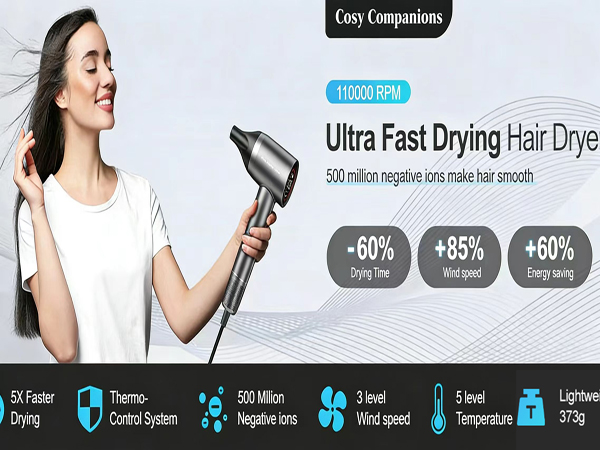 hair dryer, blow dryer, ion hair dryer,hair dryers for women,shark hair dryer ,diffuser hair dryer